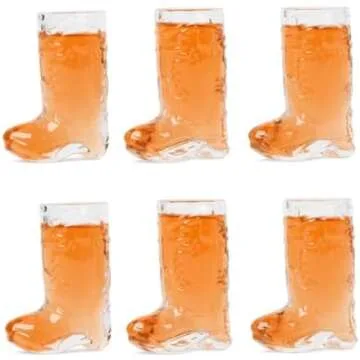 Bachelorette Party Decor