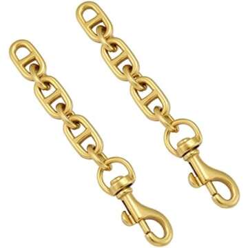 Prime Day Deals Oct 24