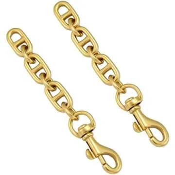 Prime Day Deals Oct 24