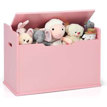 Gifts that my little girls LOVED!!