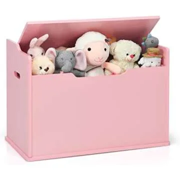 Gifts that my little girls LOVED!!