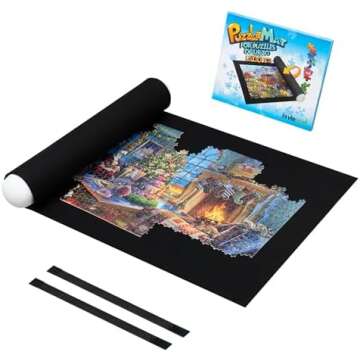 Home Organization Essentials