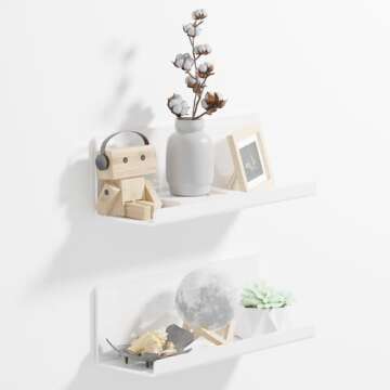 Briana’s Mood Board