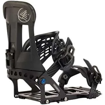 🏂 Snowboarding/Splitboarding Must Haves