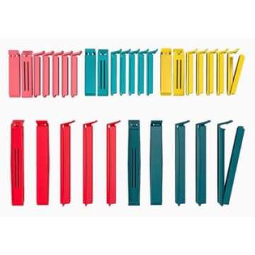 Top 10 Fave Tools for Sugar Cookie Decorating