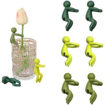 Plant Mom Essentials