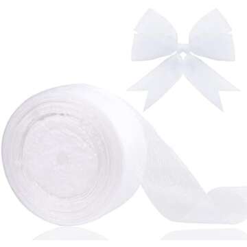 Gift Wrapping Essentials