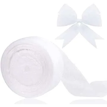 Gift Wrapping Essentials