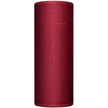 Gadgets & Electronics