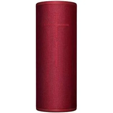 Gadgets & Electronics