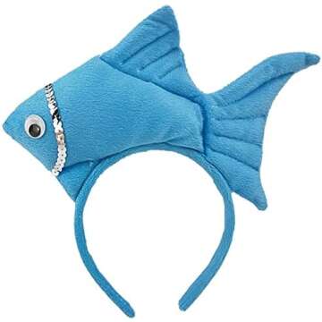 Halloween Costumes for BCBAs/RBTs