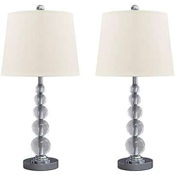 GUEST BEDROOM - QUILT SET, NIGHTSTANDS, WALLPAPER, CURTAINS, CHAIRS, MIRRORS, ETC