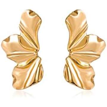 Jewelry + Sunglasses