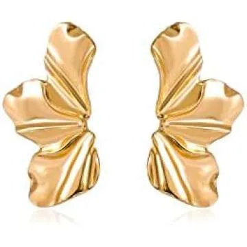 Jewelry + Sunglasses