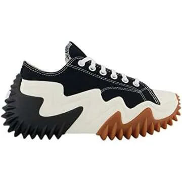 Bingo Fashion Things