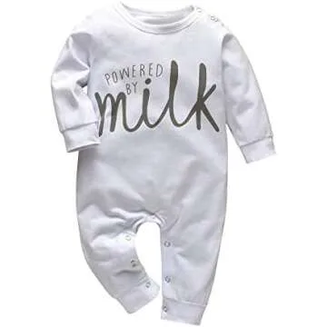 Baby: Favorites for Care