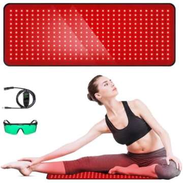 ADVANCED ANTI-AGING TOOLS