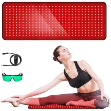 ADVANCED ANTI-AGING TOOLS