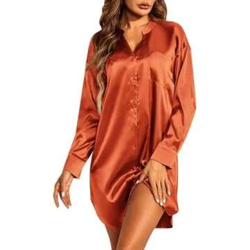 Indoor cute & comfy loungewear