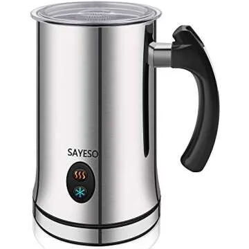 All things Matcha & Coffee