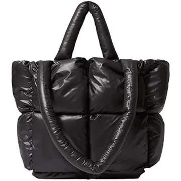 Fashion, Purses, and Accessories