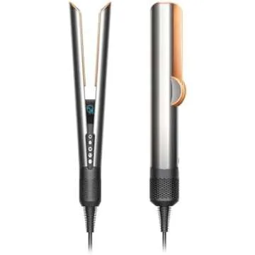 GIFTS FOR HER - OVER $100