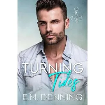 🏳️‍🌈 January 17