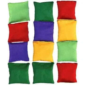 S7 : German & French