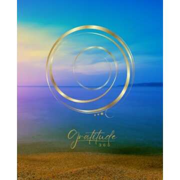 My Personal Products on Amazon