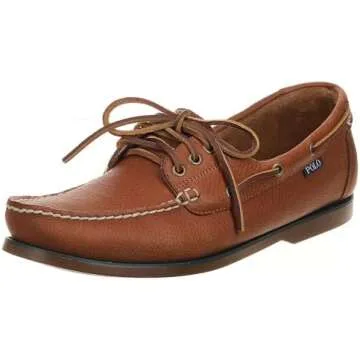 Preppy Look, Casual Outfit