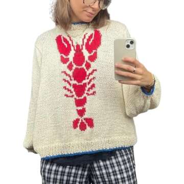 Amazon Deals 1/28/25