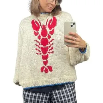 Amazon Deals 1/28/25