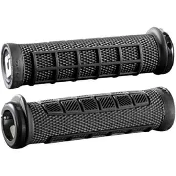 MTB Grips we dig!