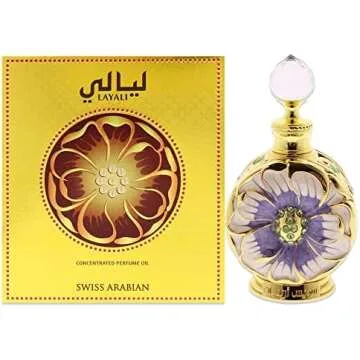 Ramadan & Eidul Fitr Favorites