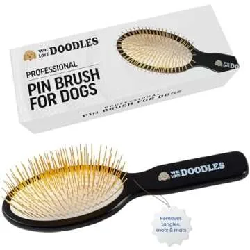 Hair Favorites 💇🏻‍♀️