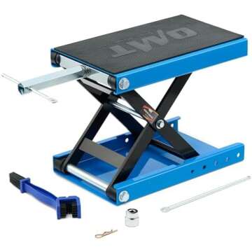 Best 2021 Amazon Prime Day Deals For Motorcycle & Car Gear