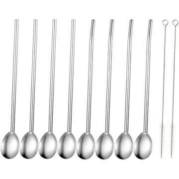 Kitchen Items That Will Make You Want To Cook