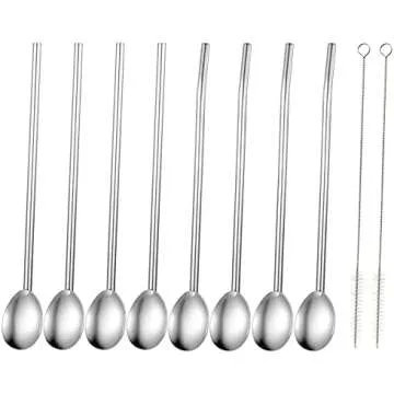 Kitchen Items That Will Make You Want To Cook