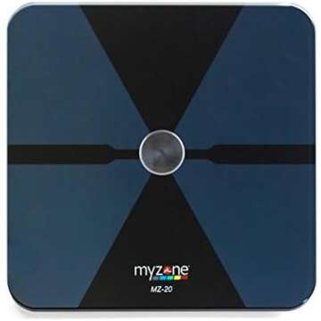 Whats In My Gym Bag?