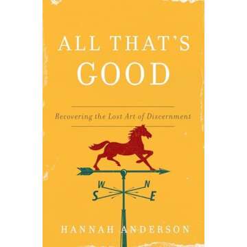 Books Studies & Devotionals for the Christian Woman!