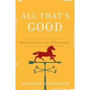 Books Studies & Devotionals for the Christian Woman!