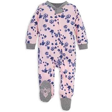 Fave baby items 🫶🏼