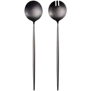 Gifts for the Entertainer