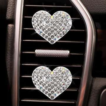 Car Accessories