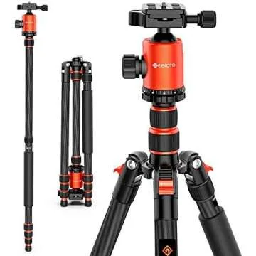 Lazy Guy DIY Camera Gear & Video Editing