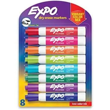 School Supplies