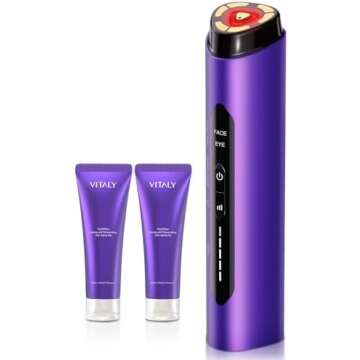 💜Beauty, Makeup, Body, Skin & Hair! 💜