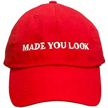 Republican Christmas Gifts