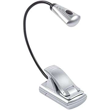 Small Space Makeover