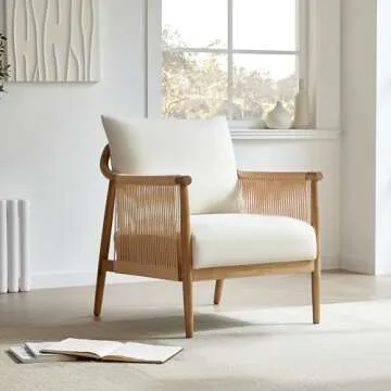 Affordable Home Decor Favorites